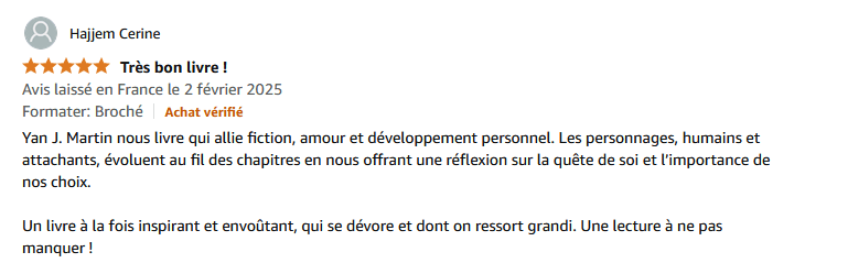Avis 0-0
